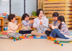 시공사례 15